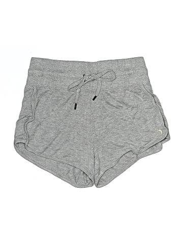 Jessica Simpson Athletic Shorts (view 1)