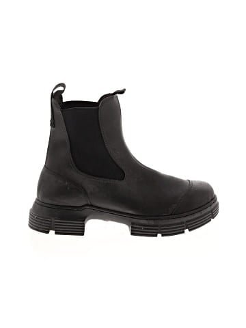 Ganni Ankle Boots (view 1)
