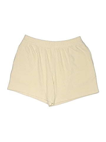 Unbranded Athletic Shorts (view 1)