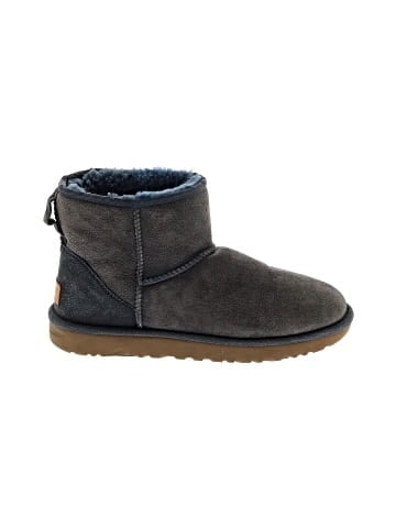 Ugg Ankle Boots (view 1)