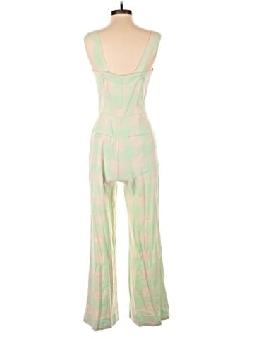 Maeve by Anthropologie Jumpsuit (view 2)