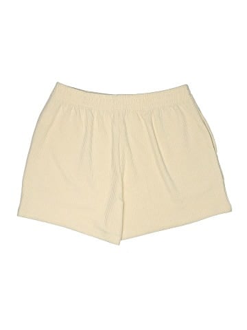 Unbranded Athletic Shorts (view 2)