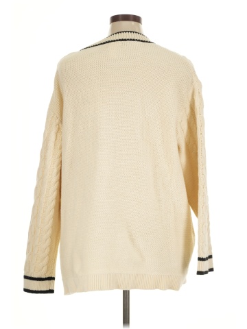 H&M Pullover Sweater (view 2)