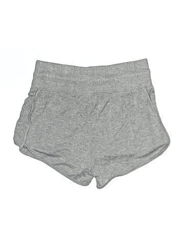 Jessica Simpson Athletic Shorts (view 2)