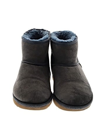 Ugg Ankle Boots (view 2)