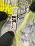 Kut from the Kloth Floral Yellow Shorts Size 2 - photo 3