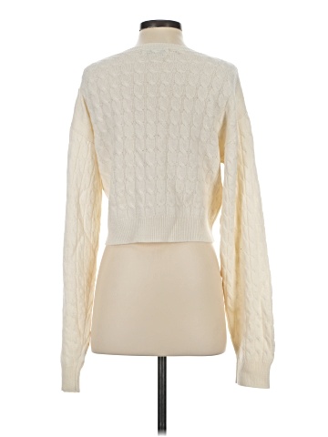 Nicole Pullover Sweater (view 2)
