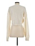 Nicole Ivory Pullover Sweater Size S (estimated) - photo 2