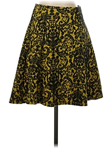 Maeve Formal Skirt (view 1)