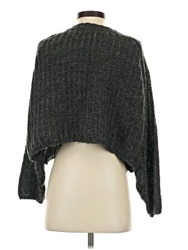 Kimchi Blue Pullover Sweater (view 2)
