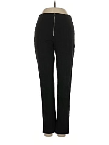 Rag & Bone Casual Pants (view 1)