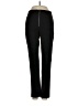 Rag & Bone Black Casual Pants Size 4 - photo 1
