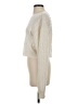 Nicole Ivory Pullover Sweater Size S (estimated) - photo 5