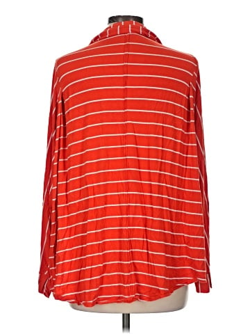 We the Free Long Sleeve Blouse (view 2)