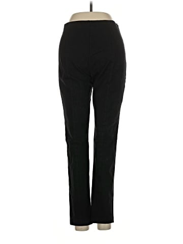 Rag & Bone Casual Pants (view 2)