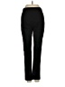 Rag & Bone Black Casual Pants Size 4 - photo 2