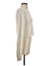 Nicole Ivory Pullover Sweater Size S (estimated) - photo 4