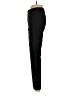 Rag & Bone Black Casual Pants Size 4 - photo 5