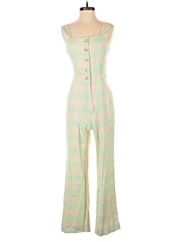 Maeve by Anthropologie Jumpsuit (view 1)