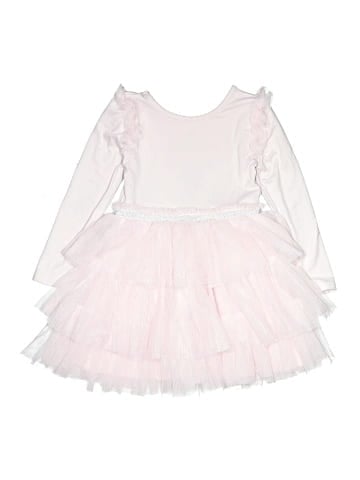 Disney Princess Dress (view 2)