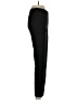 Rag & Bone Black Casual Pants Size 4 - photo 4