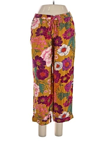 Powder Casual Pants (view 1)