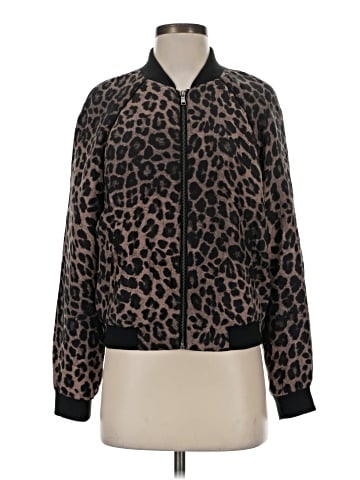 Joie Jacket (view 1)