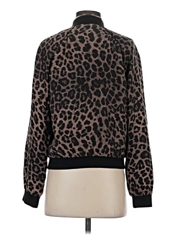 Joie Jacket (view 2)