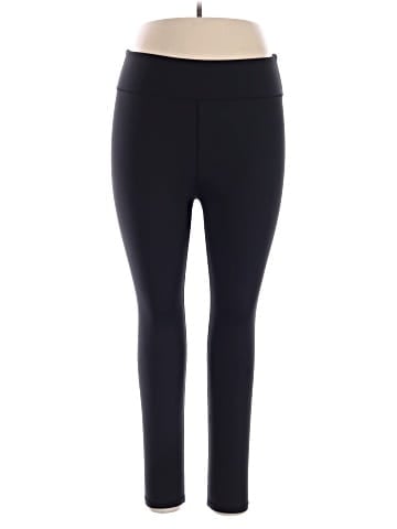 Zyia Active Active Pants (view 1)