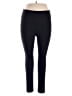 Zyia Active Black Active Pants Size 14 - 16 - photo 1