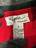 Spa by Chico's Black Cardigan Size Lg (2) - photo 7