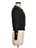 Zara Black Long Sleeve Top Size M - photo 4