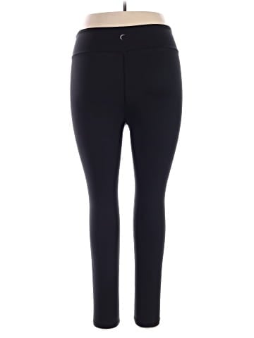 Zyia Active Active Pants (view 2)