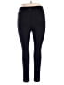 Zyia Active Black Active Pants Size 14 - 16 - photo 2