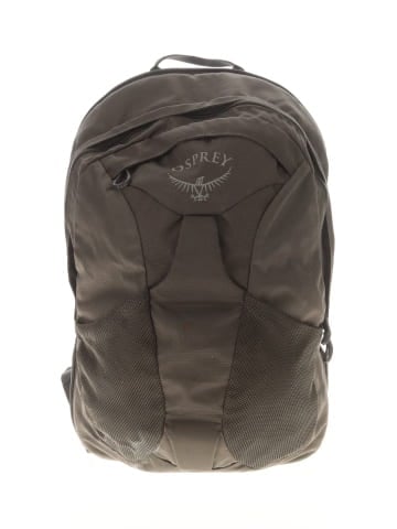 Osprey Backpack (view 1)