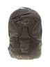 Osprey Gray Backpack One size - photo 1