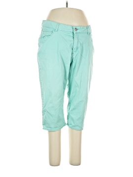 Riders By Lee Jeans
