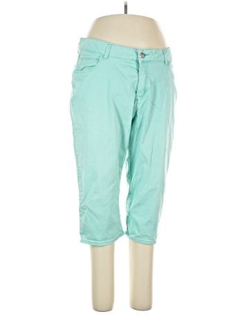 Riders by Lee Jeans (view 1)