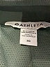 Athleta Solid Green Skort Size 20 - photo 3