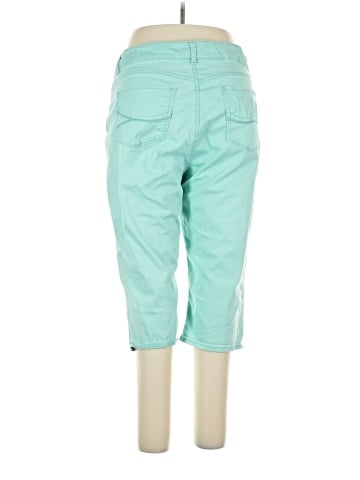Riders by Lee Jeans (view 2)