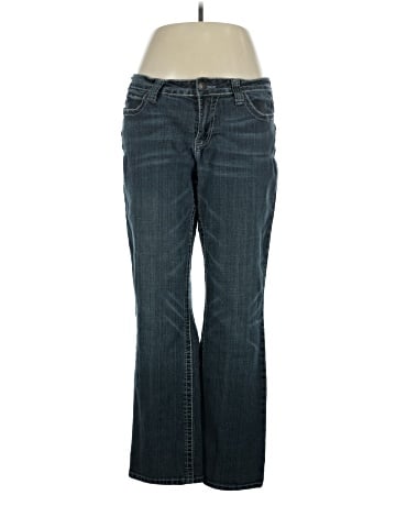 a.n.a. A New Approach Jeans (view 1)
