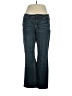 a.n.a. A New Approach Blue Jeans Size 14s - photo 1