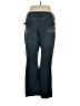 a.n.a. A New Approach Blue Jeans Size 14s - photo 2