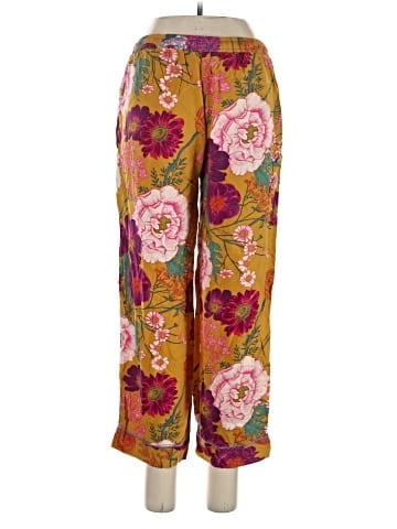 Powder Casual Pants (view 2)