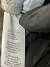 Chico's Blue Jeans Size Sm (0.5) - photo 8