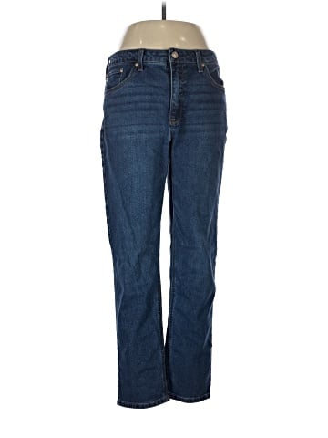 Seven7 Jeans (view 1)