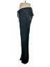 a.n.a. A New Approach Blue Jeans Size 14s - photo 5