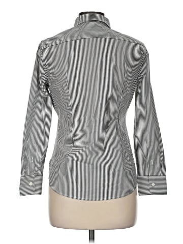 J.Crew Long Sleeve Button-Down Shirt (view 2)