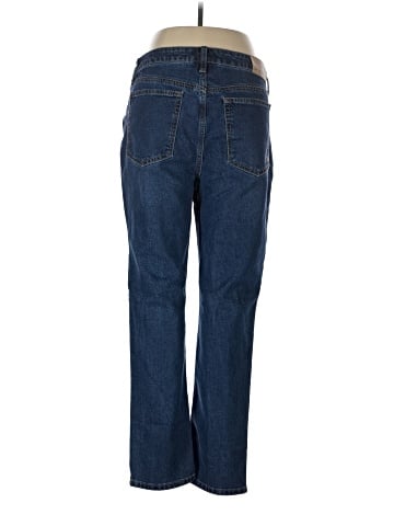 Seven7 Jeans (view 2)