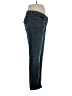 a.n.a. A New Approach Blue Jeans Size 14s - photo 4